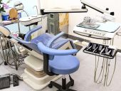 Tiêu Chí Nào Để Đánh Giá Một Cơ Sở Nha Khoa Uy Tín?