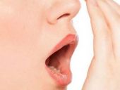 LÀM THẾ NÀO ĐỂ ĐIỀU TRỊ BỆNH HÔI MIỆNG?