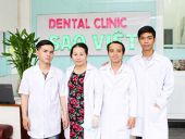 DỤNG CỤ BẢO VỆ HÀM LÀ GÌ ???