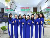 Tìm Địa Chỉ Trồng Răng Uy Tín Hiện Nay