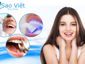 Nha Khoa Giá Tốt Giúp Bạn Có Một Nụ Cười Rạng Rỡ